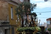  - Foto 38